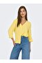 Female woven shirt - - 4