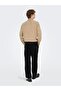 Pants ONSFADE Loose-fitting pants - 3