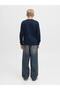 MALE CIRCULAR KNIT - 5