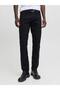MALE WOVEN PANTS Cotton