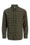 MALE WOVEN SHIRT - WITH - 2