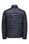 MALE WOVEN JACKET Nylon - - 2