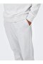 MALE CIRCULAR KNIT PANTS - 6
