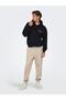 Kapuzenpullover ONSGALLERY Sweatshirt - 5