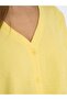 Female woven shirt - - 7