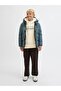 Male circular knit - 6