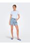 Female Woven Shorts