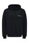 Kapuzenpullover ONSGALLERY Sweatshirt