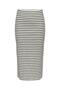 Jdyroma Midi Skirt Jrs He
