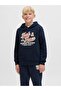 MALE CIRCULAR KNIT - 2
