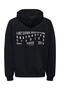 Kapuzenpullover ONSGALLERY Sweatshirt - 2