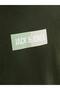 MALE CIRCULAR KNIT T- - 7