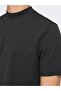 Male circular knit t- - 7