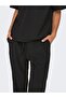 Pants ONSPLI Tapered Pants - 7