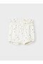 Nbffilly Shorts Box - 2