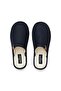 MALE  SLIPPERS Lining - 2