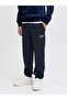 Male circular knit pants - 4