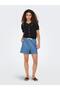 Female Woven Shorts