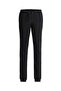 MALE CIRCULAR KNIT PANTS - 5