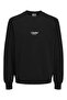 Sweatshirt Sweatshirt Junior - 2