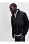 Fleecejacke Fleecejacke - 5