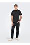 Male circular knit t- - 2