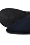 MALE  SLIPPERS Lining - 3
