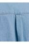 Jeanshemd Comfort Fit Jeanshemd - 3