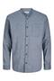 Shirt Comfort Fit Shirt - 6