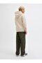 MALE CIRCULAR KNIT - 3