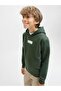 MALE CIRCULAR KNIT - 7