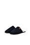 MALE  SLIPPERS Lining - 4