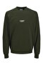Sweatshirt Sweatshirt Junior - 2