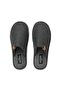 MALE  SLIPPERS Lining - 3