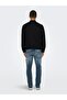Jacket ONSMARK Jacket - 5