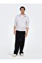 Sweatshirt ONSDAVID Sweatshirt - 6