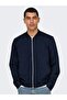 Jacket ONSMARK Jacket - 5
