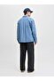 Shirt Wide Fit Shirt - 2