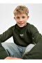 Sweatshirt Sweatshirt Junior - 3