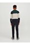 Male Woven Sweatpants - 6