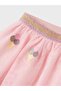 Tulle skirt - 4