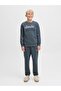 MALE CIRCULAR KNIT - 3