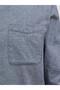 Shirt Comfort Fit Shirt - 7