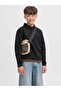 Sweatshirt Sweatshirt Junior - 3