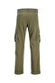 MALE WOVEN PANTS Cotton - 2