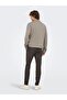Jacket ONSMARK Jacket - 4