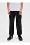 MALE WOVEN PANTS Cotton - 5