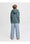 MALE CIRCULAR KNIT - 7