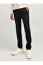 MALE CIRCULAR KNIT PANTS - 3