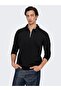 Sweatshirt ONSDAVID Sweatshirt - 5